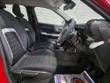 Citroen C3 Photo 9
