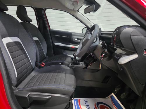 Citroen C3 Photo c36f2f3c-e328-4071-b821-b471542766a4.jpg