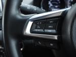 Mazda MX-5 Photo 19