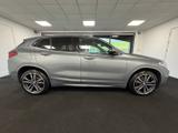BMW X2 Photo 5