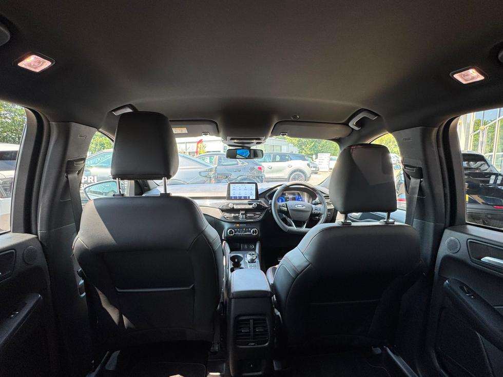 Ford Kuga Photo c370b53c-a8da-444d-8616-9647b805a7b7.jpeg