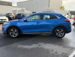 Kia XCeed Photo 5