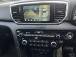 Kia Sportage Photo 21