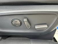 Ford Kuga Photo 19