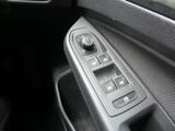 Volkswagen Golf Photo 23