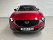 Mazda CX-30 Photo 1