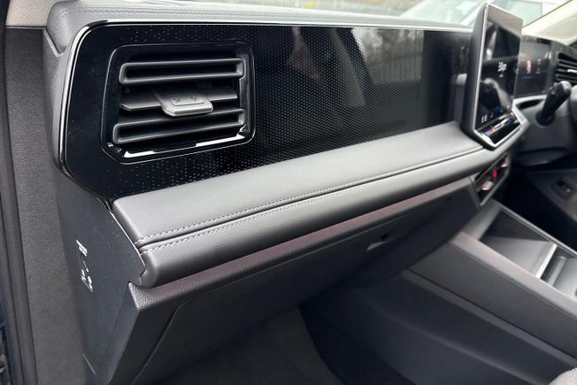 VOLKSWAGEN Tiguan Photo 47