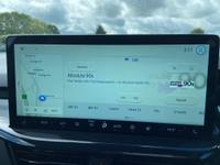 Ford Focus Photo 33