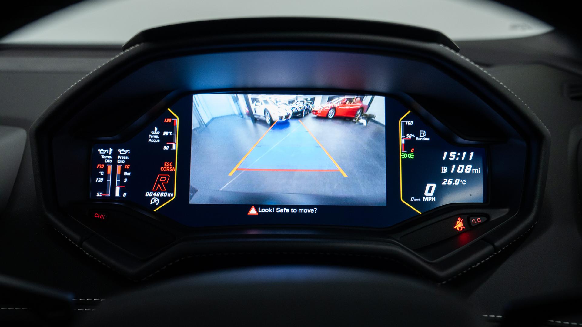 LAMBORGHINI Huracan Photo c378af70-49fa-4086-9363-0c7290e2961c.jpg
