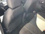 Vauxhall Corsa Photo 9