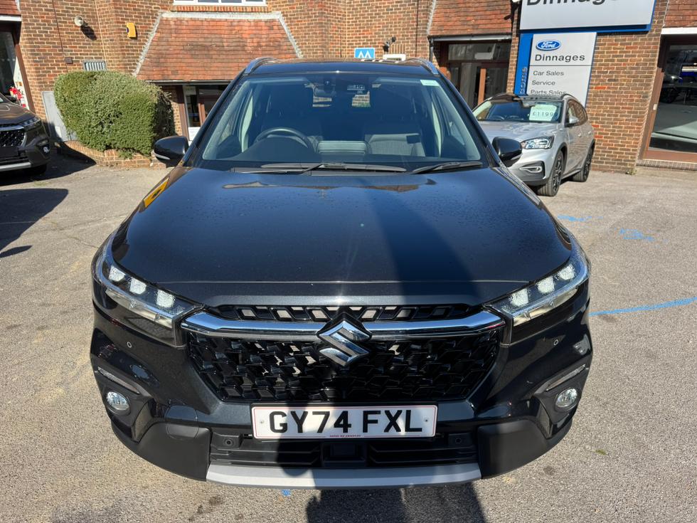 Suzuki S-Cross Photo c3791e34-f735-4817-a5be-8ddadaf8ef6b.JPEG
