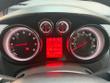 Vauxhall Meriva Photo 33