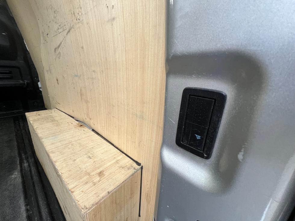 Ford Transit Custom Photo c37c4bd1-2ec4-4eb8-bee2-0cf20e9301e6.jpeg