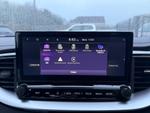 Kia XCeed Photo 34