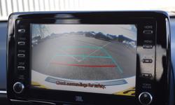 Toyota YARIS Photo 18