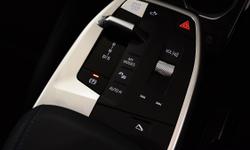 BMW X1 Photo 10