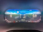 Kia XCeed Photo 30
