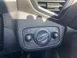 Ford Kuga Photo 24