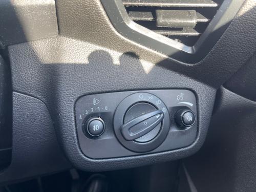 Ford Kuga Photo c37f9dda-585e-4ad4-8240-32c93ef3590b.jpeg