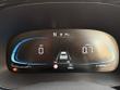 Hyundai i10 Photo 16
