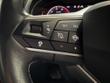 SEAT Arona Photo 32