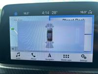Ford Focus Photo 20