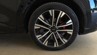 Ford Kuga Photo 6