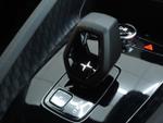 Polestar Polestar 2 Photo 20