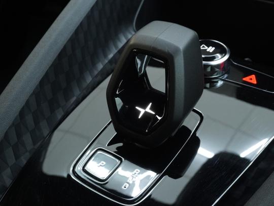 Polestar Polestar 2 Photo c38c1fc8-f9fd-45a7-ac43-7e256e61365b.jpg