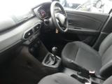 Dacia Jogger Photo 17