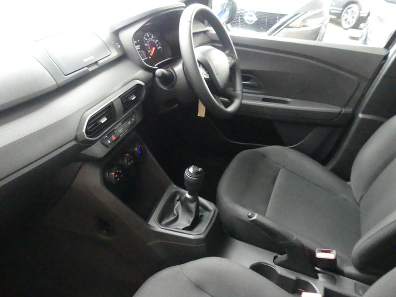 Dacia Jogger Photo c38dab13-b40f-4eec-88e2-00ed471d03f3.jpg