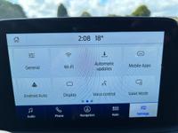 Ford Kuga Photo 24