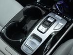 Hyundai TUCSON Photo 25