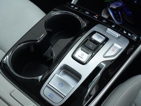 Hyundai TUCSON Photo c390a3e6-1684-4254-a428-42dd6d516ad1.jpg