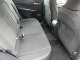Nissan Qashqai Photo 16