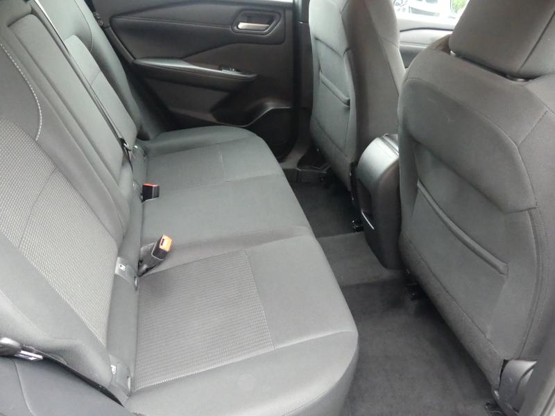 Nissan Qashqai Photo c390be45-1c9e-4cdc-bf12-d948072fc018.jpg