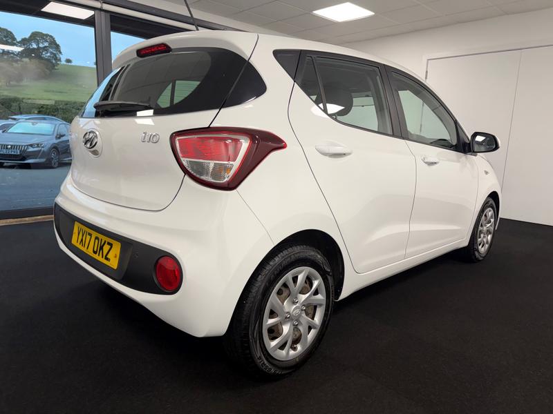 Hyundai i10 Photo c3928cd2-a366-4be0-af80-4d11c390e951.jpg