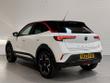 Vauxhall Mokka Electric Photo 14
