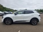 Kia Sportage Photo 5