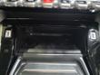 Peugeot 2008 Photo 7