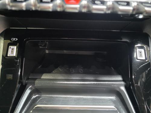 Peugeot 2008 Photo c39579c0-0261-46fb-a723-7994b62b6259.jpeg