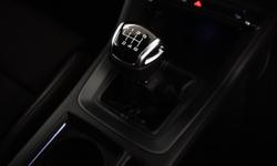 Audi Q3 Photo 19