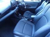 Toyota Yaris Photo 18