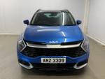 Kia Sportage Photo 6