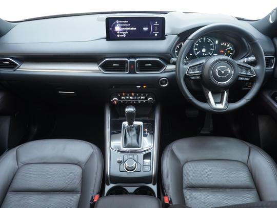 Mazda CX-5 Photo c39b12de-2280-45fa-8f91-a45a57d24221.jpg