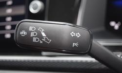 Volkswagen TAIGO Photo 16