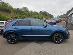 Kia Niro Photo 1