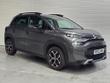 Citroen C3 Aircross Photo 0