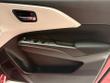Suzuki Swift Photo 13