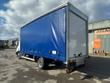 Iveco Eurocargo Photo 9